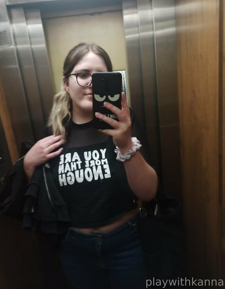 pregnant ebony onlyfans erotic images