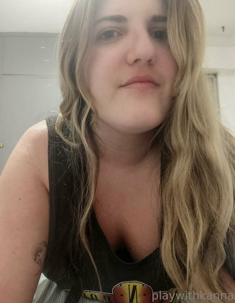 one onlyfans free sex photos