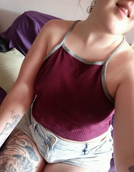 cosplay masturbation onlyfans art xxx galleries