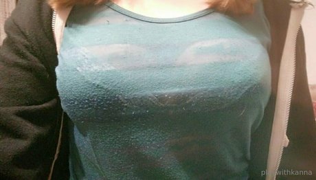 thai teen onlyfans xxx img