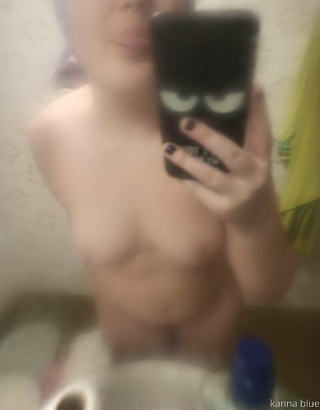 prone onlyfans free sex galleries