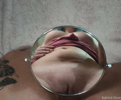 asian top onlyfans erotic picture