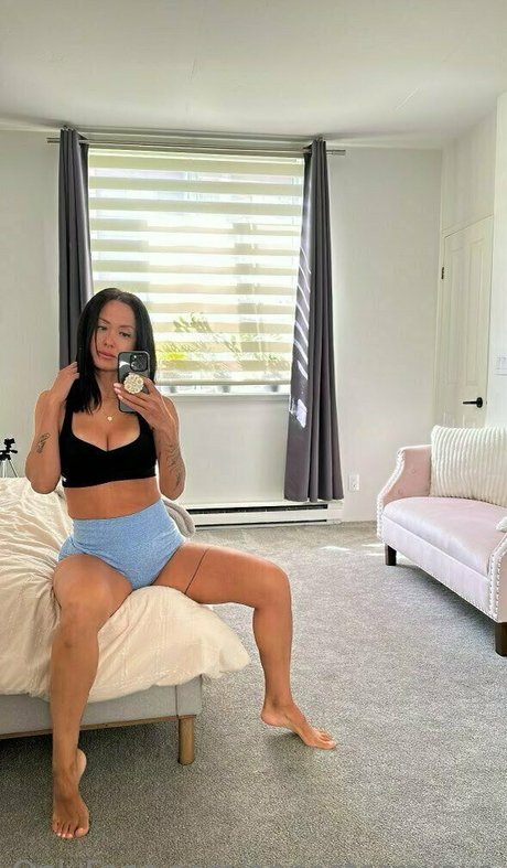 annastormxoxo model perfect image