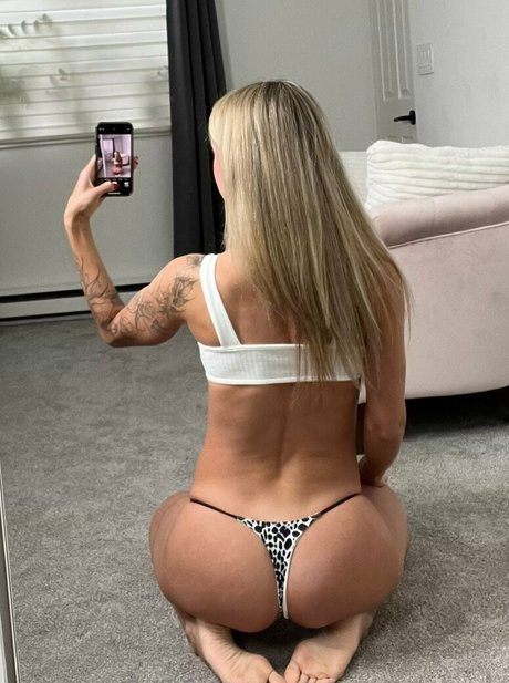 annastormxoxo sex model pic