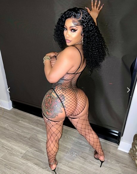 irenethedream star exclusive pictures