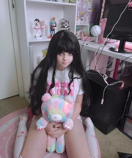 Michellemaeday sexy pornstar pics