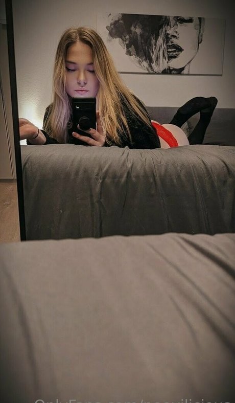 cum in ass onlyfans adult pictures