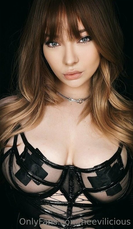 nurse onlyfans free xxx gallery