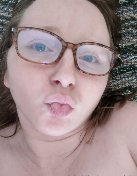 heidiprivatesociety model high quality archive