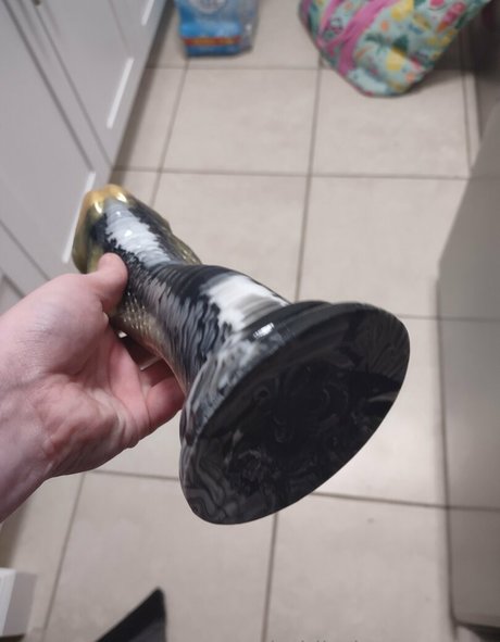 small cock onlyfans beautiful nude archive