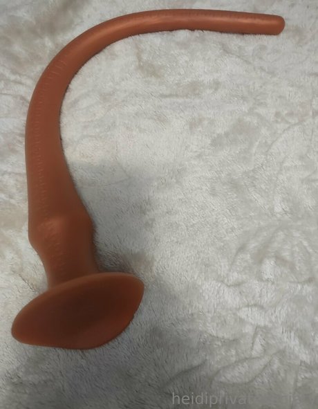 heidiprivatesociety model nice images