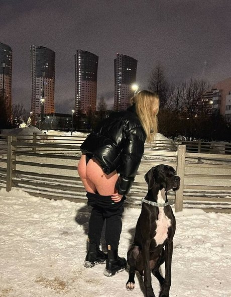 Ahrinyan pornstar gallery