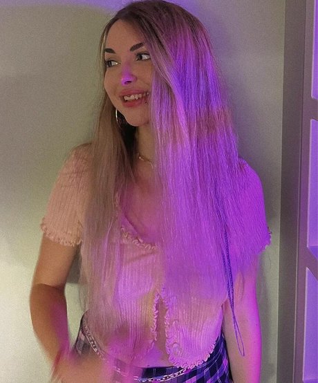 asian hairy onlyfans hd img