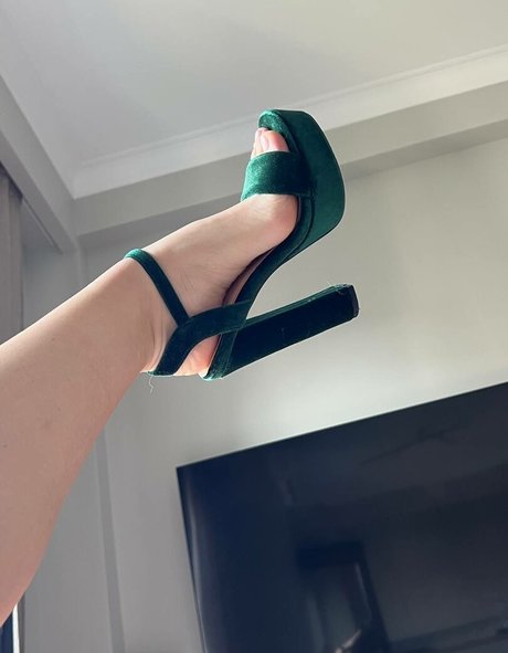 Ahrinyan best pornstar archive