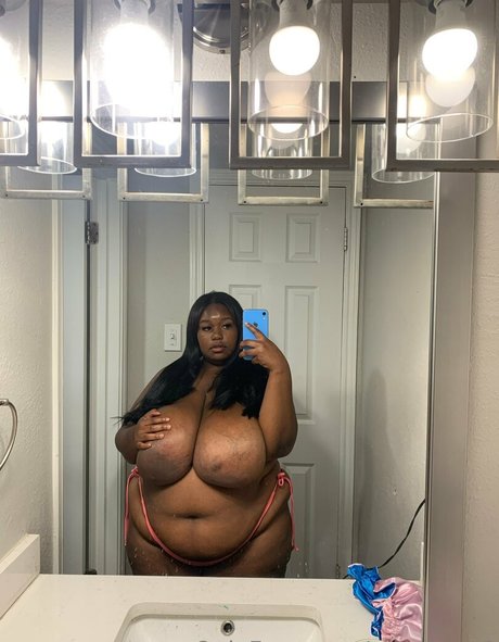 necyness2 model nudes pics