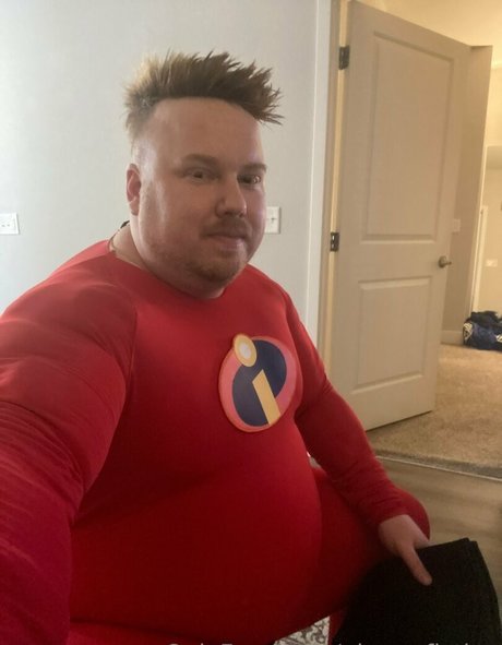 bbc femboy onlyfans pornos pictures