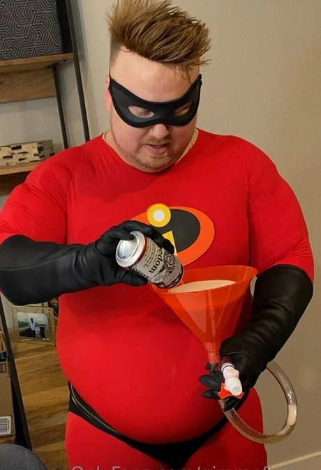 curvy kitty onlyfans beautiful pic