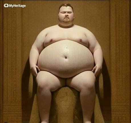 cosplay masturbation onlyfans hd pics