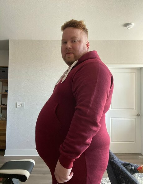 gimmefiction hd pornstar gallery