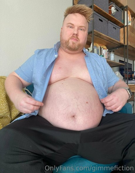 gimmefiction porn star picture