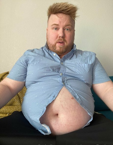 gimmefiction beautiful actress img