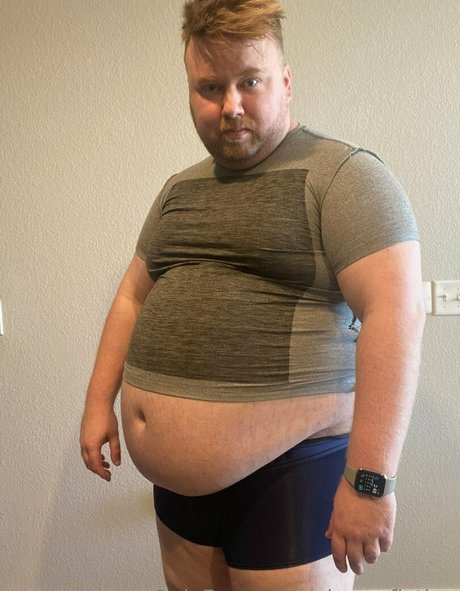 asian top onlyfans beautiful nude images