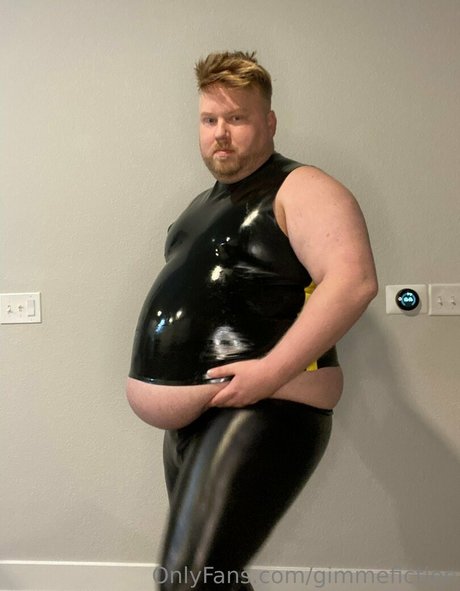 top onlyfans sexy pic