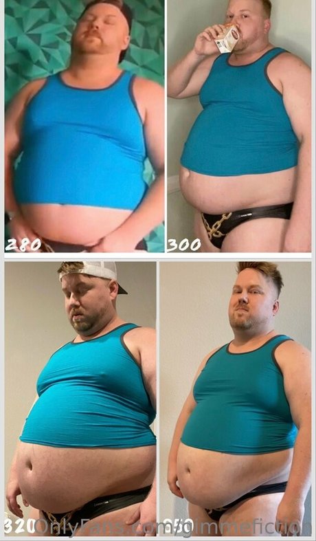 tiktok stars onlyfans exclusive gallery