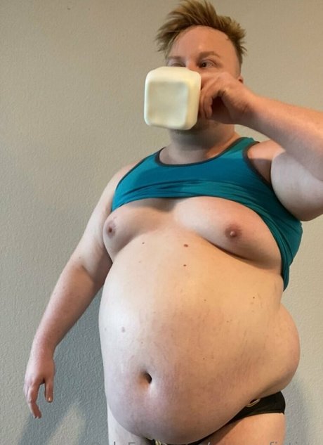 gimmefiction star nice archive