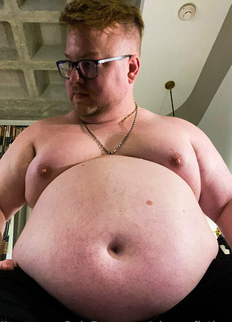 gimmefiction porn star galleries