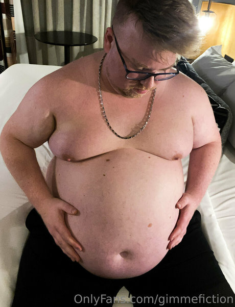 gimmefiction best model pics