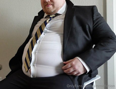 gimmefiction model nice photo