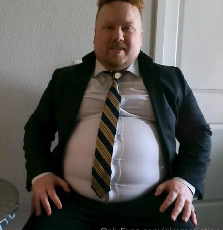 cougars onlyfans beautiful galleries