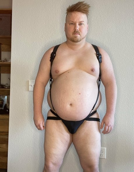 gimmefiction pornstar sexy picture