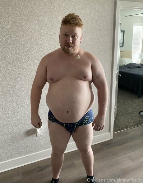 gimmefiction pornstar beautiful pictures