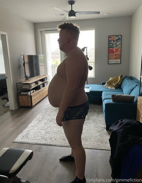 gimmefiction pretty pornstar image