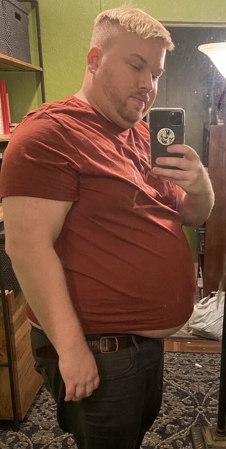 gimmefiction art pornstar gallery