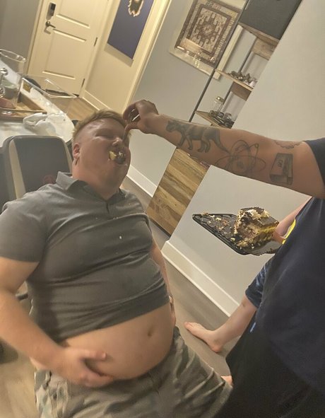 gimmefiction porn star galleries