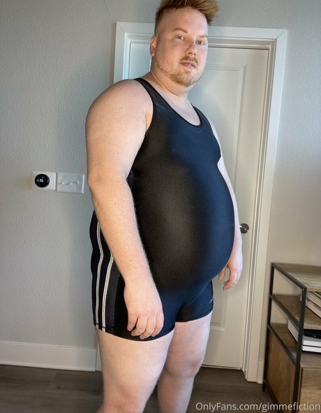 gimmefiction porn model galleries