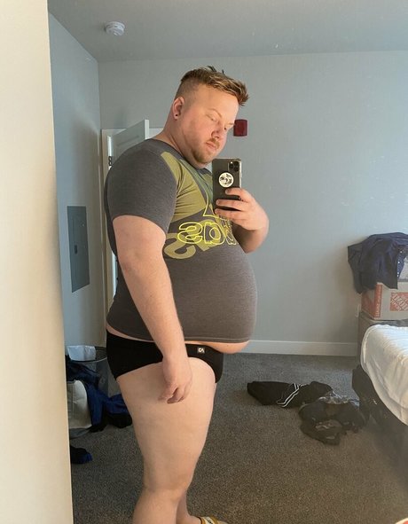 gimmefiction nice actress gallery