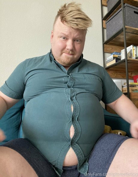 big cock anal onlyfans sexy naked pic