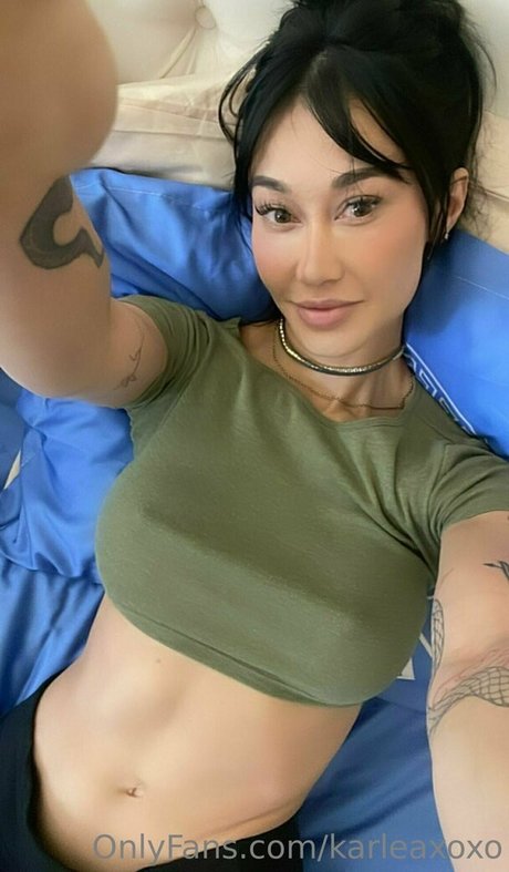 fat pussy onlyfans art xxx gallery