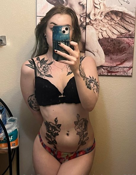 indian milf onlyfans hot nude pictures