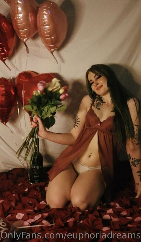 indian milf onlyfans free sex image