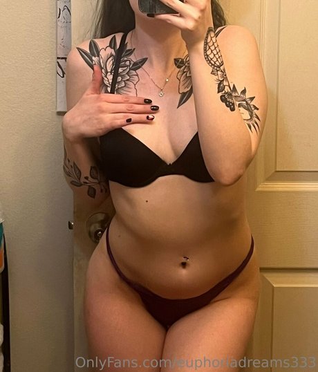 asian hairy onlyfans beautiful nude pictures