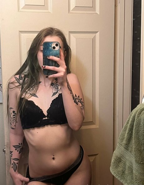 euphoriadreams333 best pornstar photos