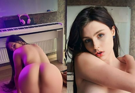 dmv onlyfans free naked gallery