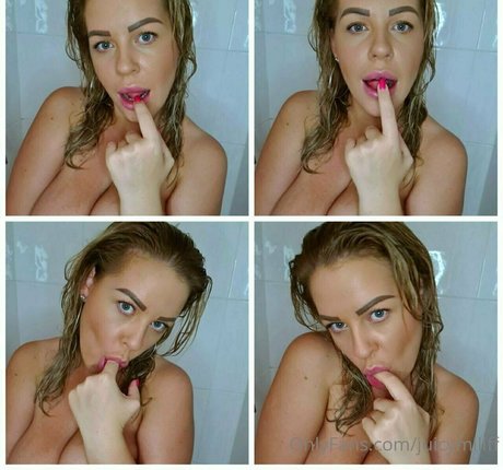 pattaya ladyboy onlyfans beautiful xxx images