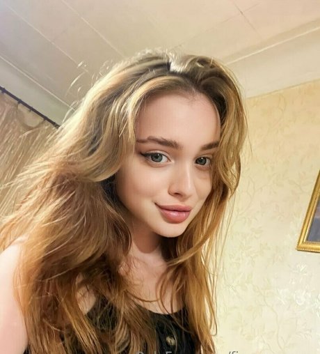 black threesome onlyfans nudes picture