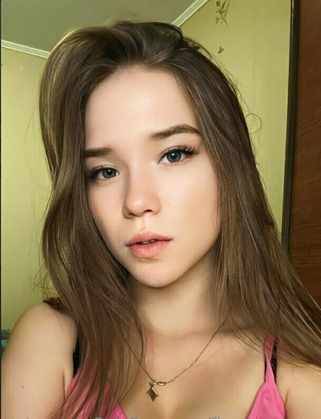 extreme squirt onlyfans beautiful naked pictures